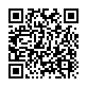 C&oacute;digo QR con el enlace al titular PresentaciÃ³n del libro en el Palacio Conde Luna