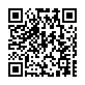 C&oacute;digo QR con el enlace al titular VII Concurso Internacional de Fotografia y ExposiciÃ³n
