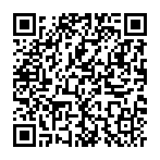 C&oacute;digo QR con el enlace al titular 1er. Listado provisional de estudiantes seleccionados en la convocatoria de prÃ¡cticas Santander / CRUE / CEPYME