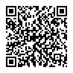 C&oacute;digo QR con el enlace al titular Una sentencia obliga a construir una depuradora en la fÃ¡brica de Unalsa de Alija de la Ribera