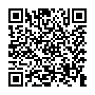 C&oacute;digo QR con el enlace al titular La Junta autoriza la quema de residuos en la cementera de La Robla