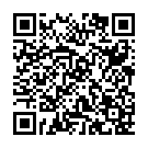 C&oacute;digo QR con el enlace al titular Revuelta social, cultural y empresarial contra la marca 'Tierra de Sabor'