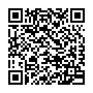 C&oacute;digo QR con el enlace al titular Las obras del Museo de la EnergÃ­a de Ponferrada siguen incumpliendo fechas