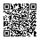 C&oacute;digo QR con el enlace al titular El Tennessee Williams mÃ¡s intenso llega hoy a Leon