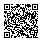 C&oacute;digo QR con el enlace al titular Trasladada al hospital tras sufrir una intoxicaciÃ³n de gas en LeÃ³n