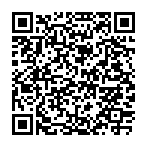 C&oacute;digo QR con el enlace al titular Manuel Olveira presenta en LeÃ³n su novela experimental 'Todo el tiempo del mundo'
