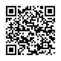 C&oacute;digo QR con el enlace al titular La memoria 