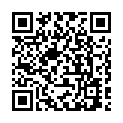 C&oacute;digo QR con el enlace al titular Nubes en el cielo, que amenaza lluvia