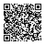 C&oacute;digo QR con el enlace al titular ExposiciÃ³n del  VII Concurso  Sobre HumanizaciÃ³n Asistencial del Hospital San Juan de Dios