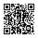 C&oacute;digo QR con el enlace al titular GarcÃ­a-Alix publica â€˜Lo que los ojos tienen que decirâ€™