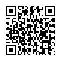 C&oacute;digo QR con el enlace al titular Partido de la selecciÃ³n espaÃ±ola sub21 en LeÃ³n