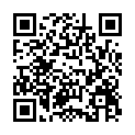 C&oacute;digo QR con el enlace al titular Cursos Academia OROEL en LeÃ³n