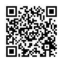 C&oacute;digo QR con el enlace al titular Actos DÃ­a Internacional de la Mujer en LeÃ³n