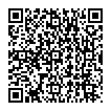 C&oacute;digo QR con el enlace al titular El PSOE recurre al Ãºltimo pleno de las Cortes para que la Junta atienda la llamada de auxilio del carbÃ³n