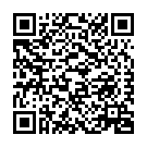 C&oacute;digo QR con el enlace al titular Actividades DÃ­a Internacional de la Mujer en Ponferrada