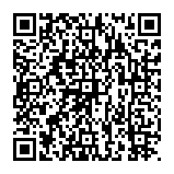 C&oacute;digo QR con el enlace al titular Las tarifas del gas natural han subido un 9% en poco mÃ¡s de tres aÃ±os, nueve veces por encima del IPC