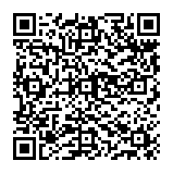 C&oacute;digo QR con el enlace al titular Desalojados 74 niÃ±os de una guarderÃ­a municipal de Guadalajara por el humo que salÃ­a de un fluorescente