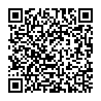 C&oacute;digo QR con el enlace al titular Una dieta rica en legumbres reduce un 14% el riesgo de infarto y angina