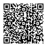 C&oacute;digo QR con el enlace al titular Detalles de la ComuniÃ³n de la Princesa Leonor: Con sus compaÃ±eros de colegio y sin vestido blanco