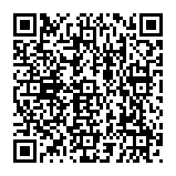 C&oacute;digo QR con el enlace al titular Pastora Soler espera su primer hijo, noticia que se confirma tres meses despuÃ©s de dejar los escenarios