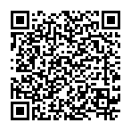 C&oacute;digo QR con el enlace al titular Los dÃ­as contados de Adobe Flash Â¿por quÃ© desinstalarlo definitivamente?