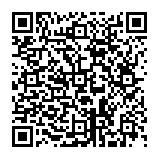 C&oacute;digo QR con el enlace al titular GarcÃ­a Tejerina, preocupada por que la multa de la CNMC afecte 
