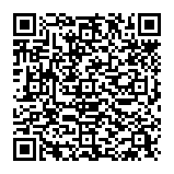 C&oacute;digo QR con el enlace al titular Cospedal siente 
