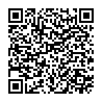 C&oacute;digo QR con el enlace al titular GonzÃ¡lez dice que Cerezo 