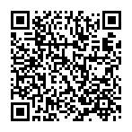 C&oacute;digo QR con el enlace al titular La UNED ofrece un taller sobre el manejo positivo del conflicto