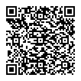 C&oacute;digo QR con el enlace al titular Cospedal aconseja a Monago que retire su vÃ­deo sobre extremeÃ±os y andaluces porque 