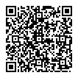 C&oacute;digo QR con el enlace al titular El joven de Talavera que grabÃ³ el vÃ­deo de la patada a una chica, acusado de vejaciones