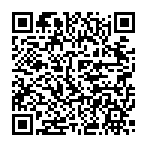 C&oacute;digo QR con el enlace al titular JosÃ© SacristÃ¡n habla de 'Perdiendo el Norte' Â¿la nueva 'Ocho apellidos vascos'?