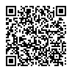 C&oacute;digo QR con el enlace al titular Goodyear crea el primer neumÃ¡tico capaz de generar electricidad