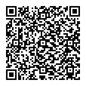C&oacute;digo QR con el enlace al titular Una delegaciÃ³n de empresarios de Castilla y LeÃ³n parte a MÃ©xico para fomentar negocios en automociÃ³n y agroalimentaciÃ³n