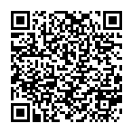 C&oacute;digo QR con el enlace al titular Monedas y billetes falsos: Â¿CÃ³mo identificarlos y quÃ© hacer con ellos si te los cuelan?