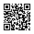 C&oacute;digo QR con el enlace al titular Cuatro de marzo