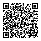 C&oacute;digo QR con el enlace al titular Abierto el plazo de inscripciÃ³n para la carrera popular SahagÃºn MudÃ©jar