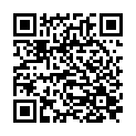 C&oacute;digo QR con el enlace al titular El Club de NataciÃ³n Astorga destaca en su primera jornada para acceder al Campeonato Regional