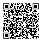 C&oacute;digo QR con el enlace al titular La CofradÃ­a Las Tres CaÃ­das de JesÃºs Nazareno organizarÃ¡ el decimoquinto pregÃ³n de Semana Santa.