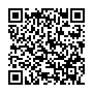 C&oacute;digo QR con el enlace al titular Socorristas y cafeterÃ­a siguen sin contrato en las Piscinas Municipales