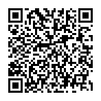 C&oacute;digo QR con el enlace al titular La Junta ha iniciado ayer la reparaciÃ³n del colegio Teodoro MartÃ­nez GadaÃ±Ã³n