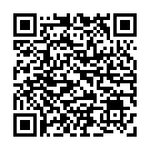 C&oacute;digo QR con el enlace al titular LA INDEPENDENCIA DE PORTUGAL DEL REINO DE LEÃ“N EN 