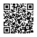 C&oacute;digo QR con el enlace al titular OposiciÃ³n y malestar ante la marca y campaÃ±a â€œTierra de Saborâ€