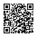 C&oacute;digo QR con el enlace al titular Four Themes for Photographers and Photobloggers
