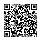 C&oacute;digo QR con el enlace al titular El PSOE ve a SilvÃ¡n es 