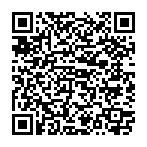 C&oacute;digo QR con el enlace al titular SobreseÃ­da la causa contra el alcalde de SahagÃºn pese a reconocer los jueces facturas falsas