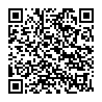C&oacute;digo QR con el enlace al titular Archivada una denuncia del PAL contra el alcalde por prevaricaciÃ³n administrativa
