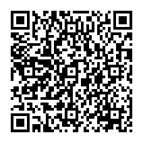 C&oacute;digo QR con el enlace al titular Ampliada hasta el 26 de abril la temporada de esquÃ­ en las estaciones leonesas ante las Ãºltimas ...