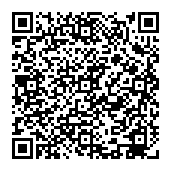 C&oacute;digo QR con el enlace al titular Los albergues del Camino de Santiago FrancÃ©s registraron en 2014 un incremento del 11,8% en las ...
