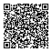 C&oacute;digo QR con el enlace al titular El ciclo de cine africano programado en el Musac de LeÃ³n concluye maÃ±ana con la proyecciÃ³n de ...